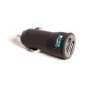 GOPRO AUTO CHARGER
