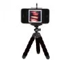 PHOLDER + TRIPOD OCTOPUS DELUXE BLACK