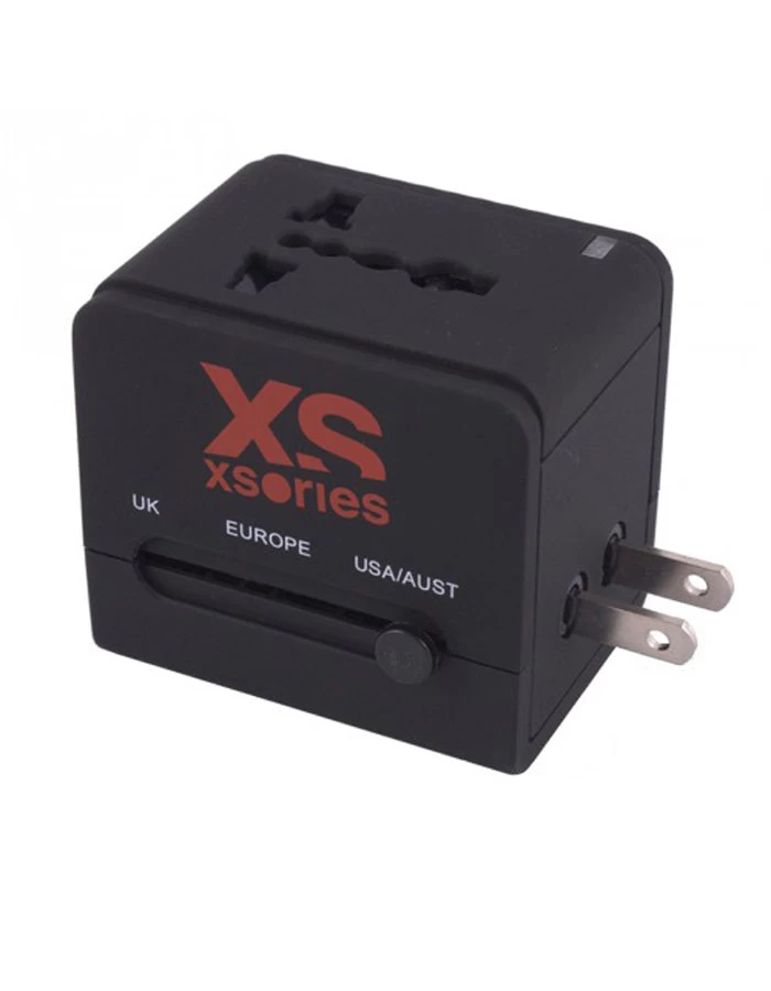 ROAMX CUBE BATTERY CHARGER - Image 3