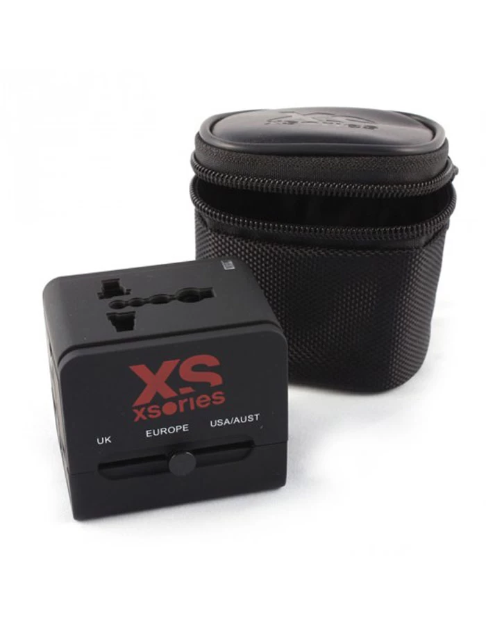 ROAMX CUBE BATTERY CHARGER - Image 4