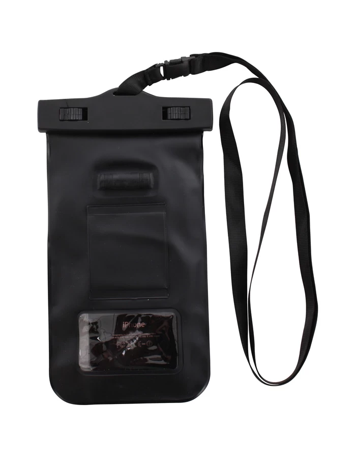 SEAWAG CASE WATERPROOF FOR SMARTPHONES 3,5 MM JACK - Image 2