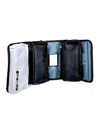 FCS TROUSSE CASE TRAVEL - Image 4