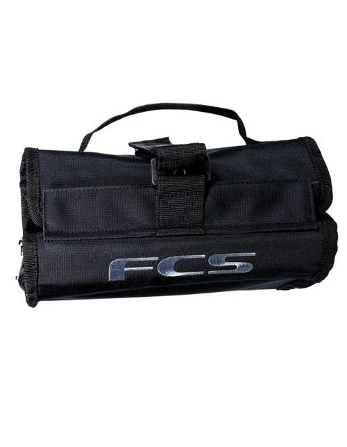 FCS TROUSSE CASE TRAVEL - Image 3