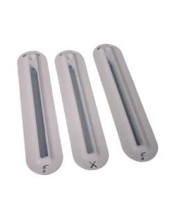 FUTURES BOX LONGBOARD