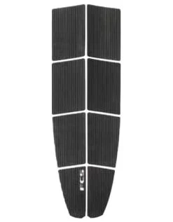 FCS PAD DECK GRIP SUP