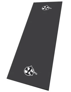 SUP SHAFT PAD ADHESIVE