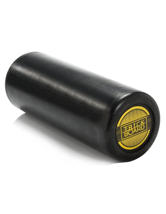 BALANCE TRICKBOARD CLASSIC ALL SEASON + ROLLER - Image 3