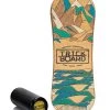 BALANCE TRICKBOARD CLASSIC ALL SEASON + ROLLER
