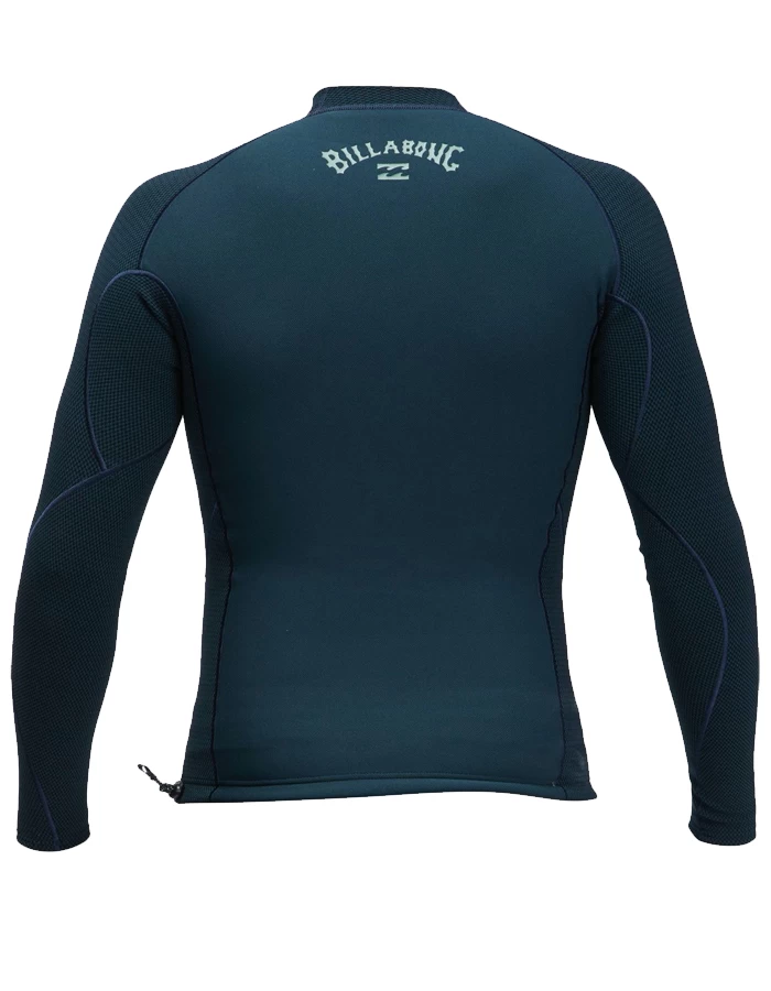 BILLABONG REVOLUTION PRO JACKET 1/1MM - Image 3