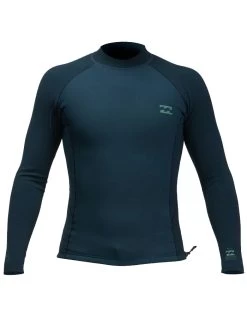 BILLABONG REVOLUTION PRO JACKET 1/1MM