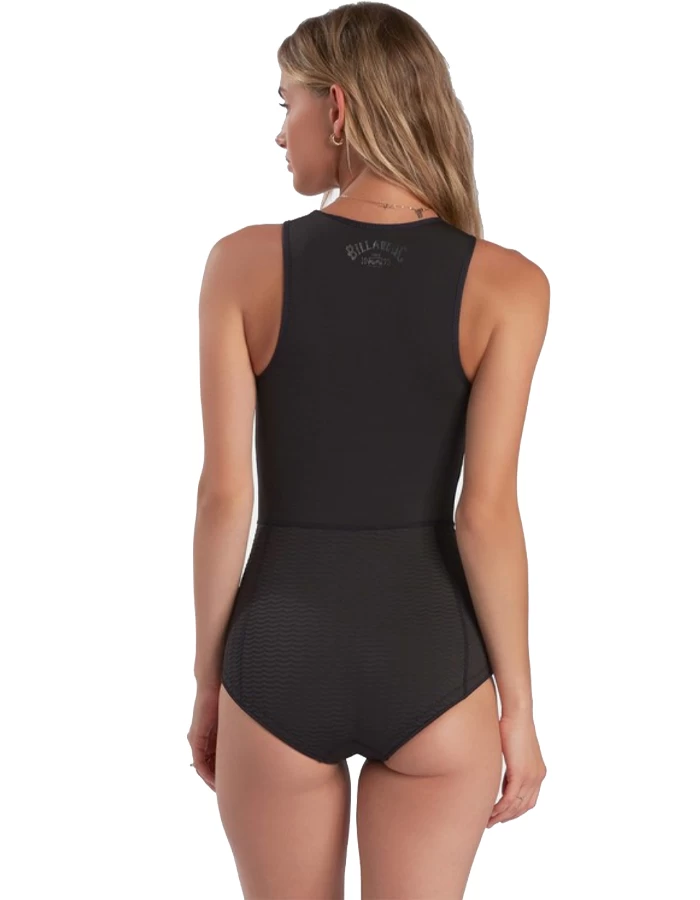 BILLABONG 1MM SURF CAPSULE SOL SISTAH - Image 2