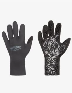 BILLABONG SYNERGY GLOVE 5MM