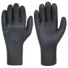 BILLABONG ABSOLUTE GLOVE SMOOTH SKIN 3MM