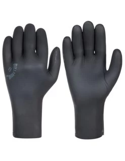 BILLABONG ABSOLUTE GLOVE SMOOTH SKIN 5MM