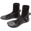 BILLABONG 3MM ABSOLUTE SPLIT TOE BOOT