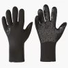 BILLABONG ABSOLUTE GLOVE 5MM