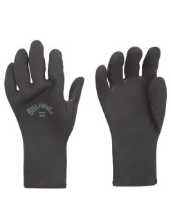 BILLABONG ABSOLUTE GLOVE SMOOTH SKIN 2MM