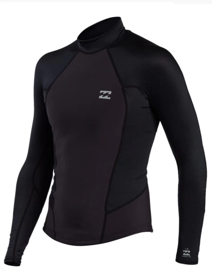 BILLABONG ABSOLUTE POLY LITE JACKET 0.5-1MM