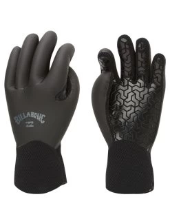 BILLABONG FURNACE GLOVE 5MM