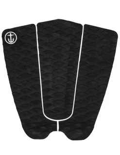 CAPTAIN FIN BATTALION TRACTION PAD 3 PIECE