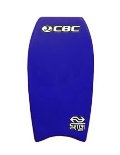 CBC BODYBOARD SWITCH 42''