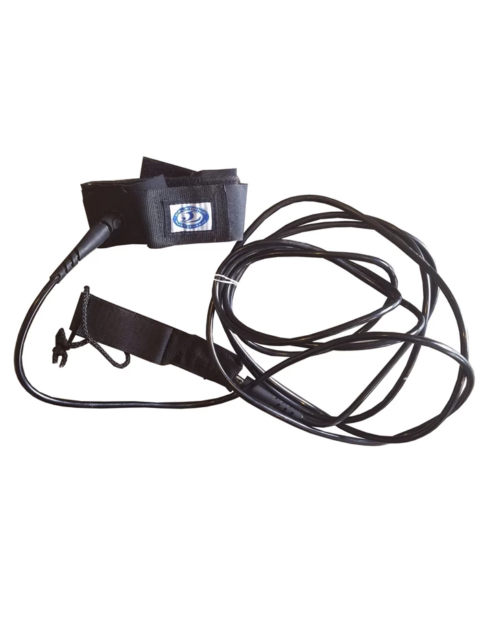 CBC SUSHI FISH 6'2" SOFTBOARD - Image 2