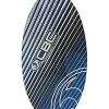 CBC SKIM FOOT GRABBER 41" FULL DECK EVA TRACTION PAD