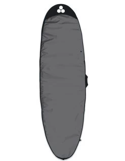 CHANNEL ISLAND 9'0" FEATHER LIGHT LONGBOARD DAY BAG