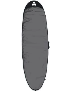 CHANNEL ISLAND FEATHER LIGHT LONGBOARD DAY BAG 9'6"