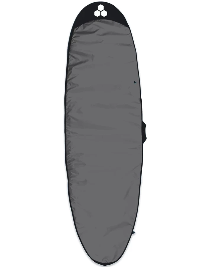 CHANNEL ISLAND FEATHER LIGHT LONGBOARD DAY BAG 9'6"
