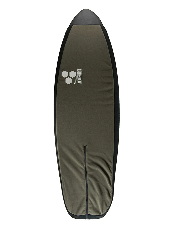 CHANNEL ISLAND SNUGGIE ERP SP SPECIALITY STRETCH COVER - Image 2