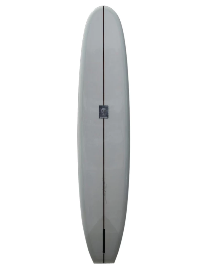 CHRIS CHRISTENSON 9'3" BONNEVILLE - Image 3