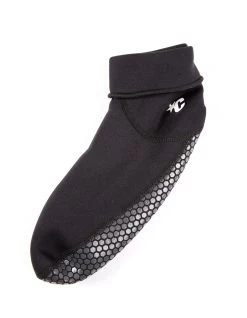 CREATURES 1MM NEOPRENE SUMMER SOX