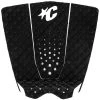 CREATURES TRACTION PAD GRIFFIN COLAPINTO BLACK