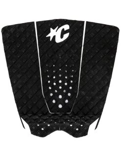 CREATURES TRACTION PAD GRIFFIN COLAPINTO BLACK