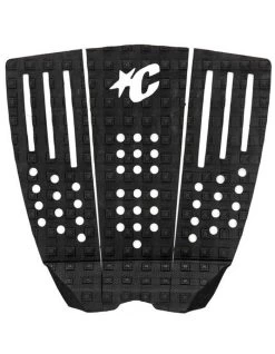 CREATURES GRIP RELIANCE III LITE BLACK