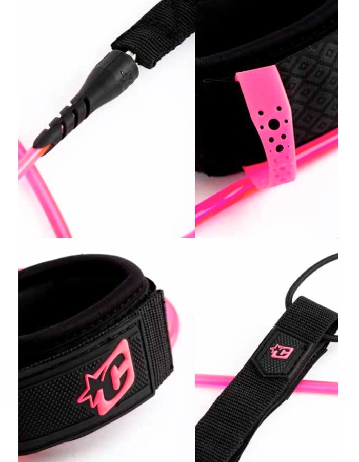 CREATURES LEASH COMP 6 - Image 5