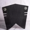 DEFLOW FISH PAD 3 PIECE