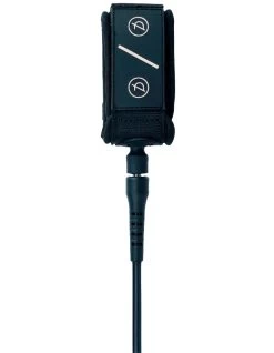 DEFLOW LEASH REGULAR 7'0"