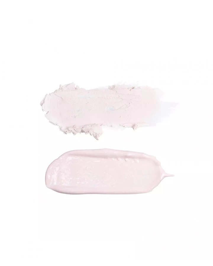 EQ COMBO CREAM & STICK SPF50+ - Image 2