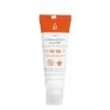 EQ COMBO CREAM & STICK SPF50+
