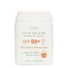 EQ SUN STICK SPF 50+ 10GR WHITE