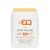 EQ SUN STICK SPF 50+ 10GR YELLOW