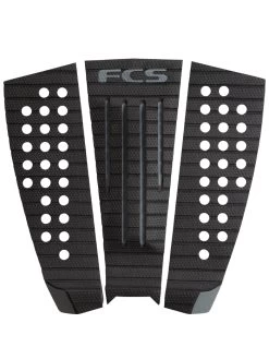 FCS GRIP JULIAN WILSON TREADLITE