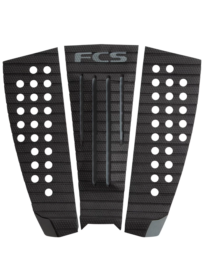 FCS GRIP JULIAN WILSON TREADLITE