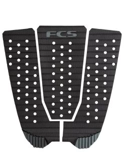 FCS GRIP KOLOHE ANDINO TREADLITE