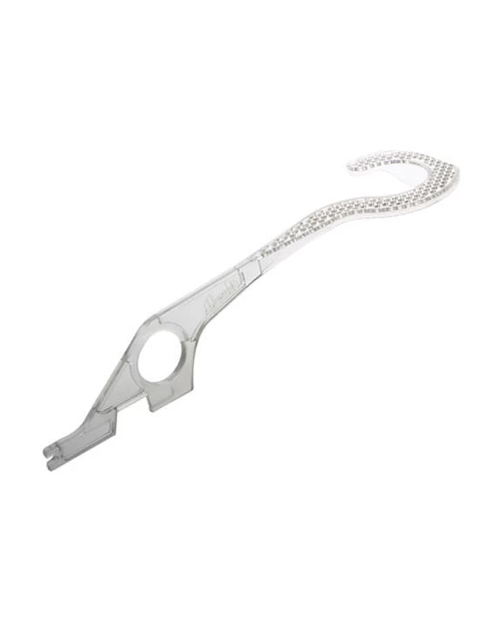 FCS II HANG UP SYSTEM