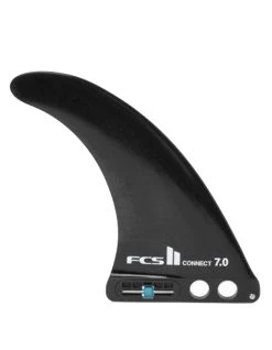 FCS II CONNECT GF 7.0" GLASS FLEX LONGBOARD FIN