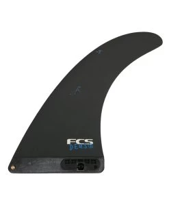 FCS II DEUS CONNECT 7.0" PG LONGBOARD FIN