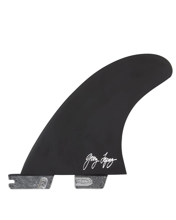 FCS II H4 TRI FIN SET - Image 3